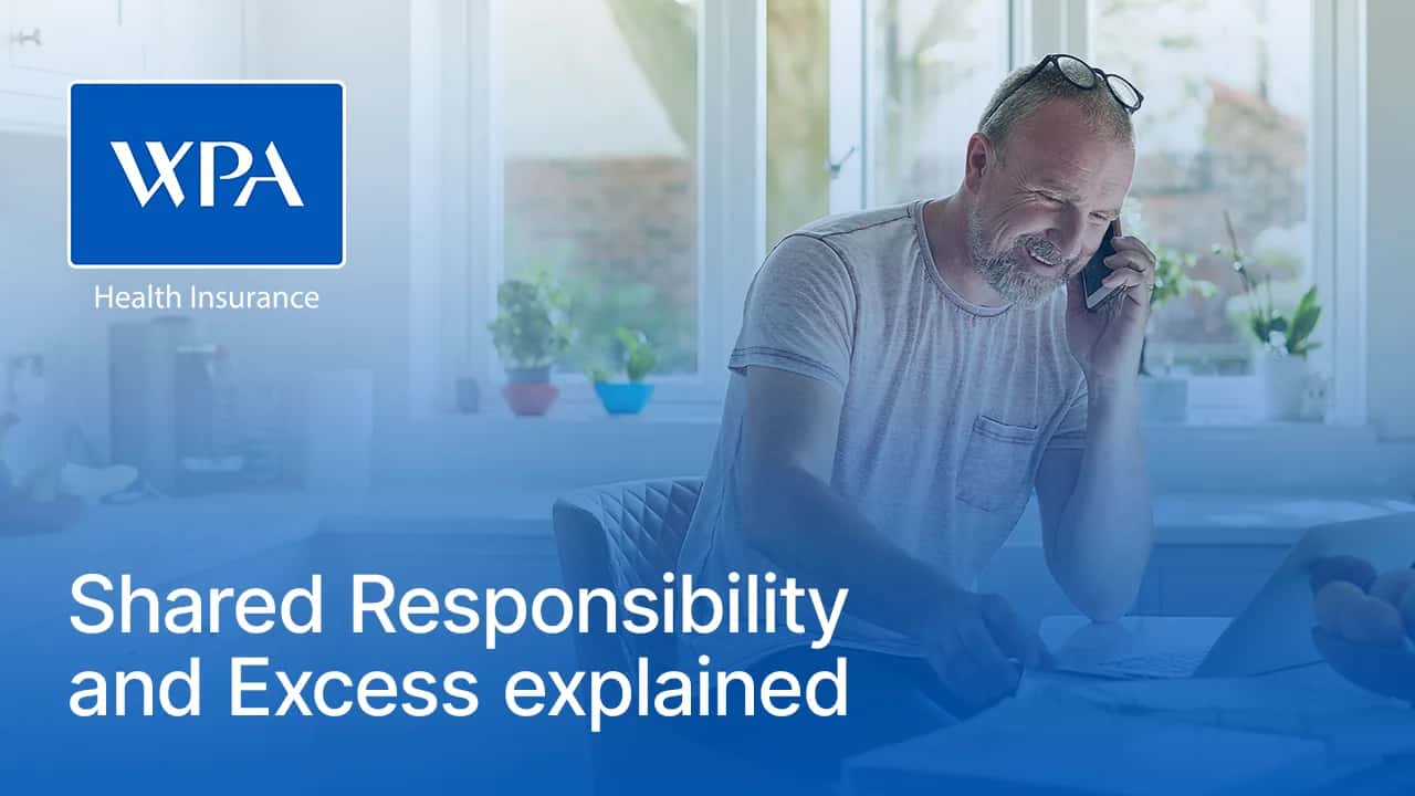 Watch the Shared Responsibility and Excess explained video