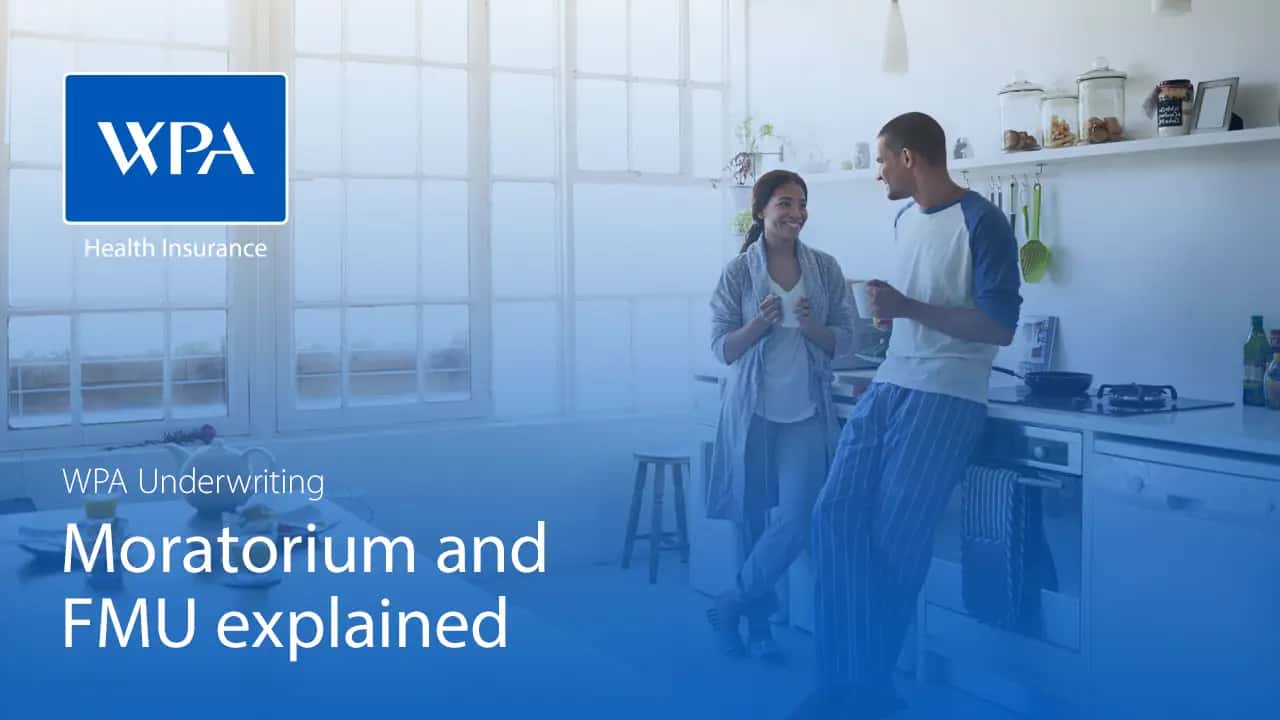 Watch the Moratorium and FMU explained video