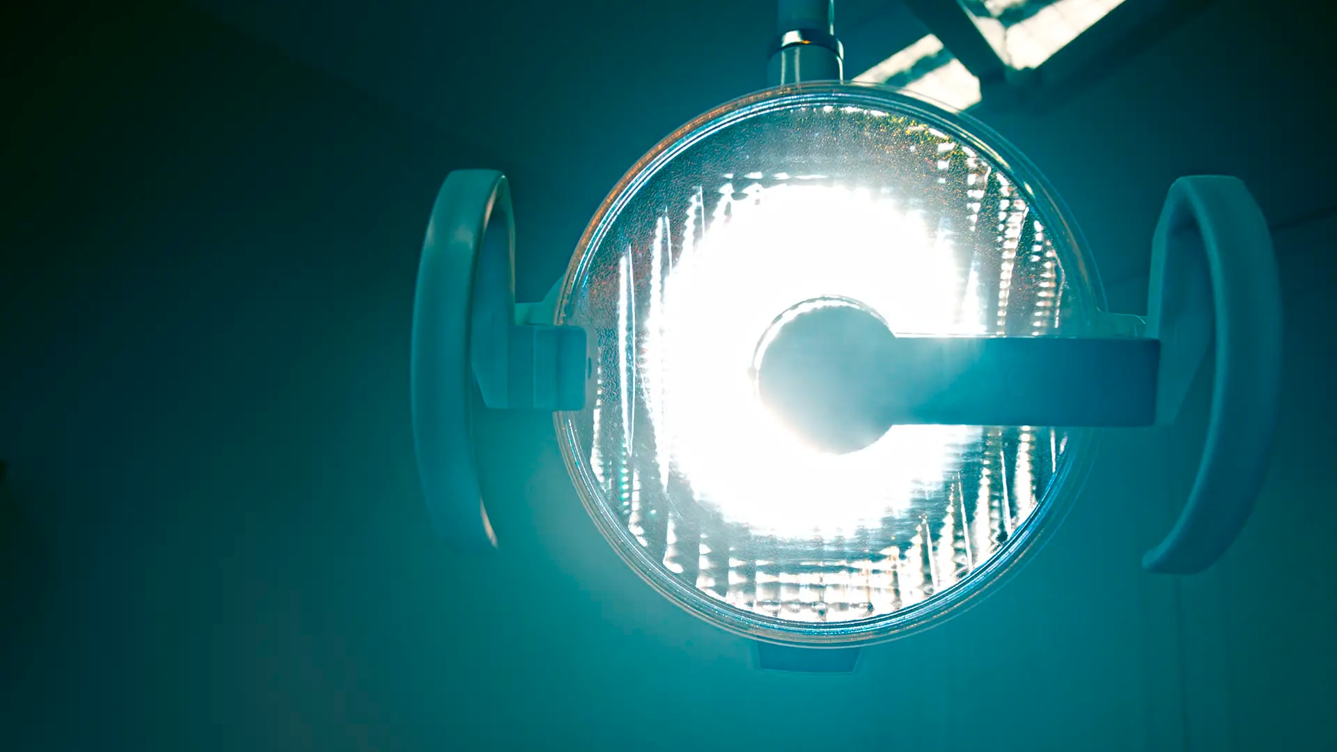 Dentist Light