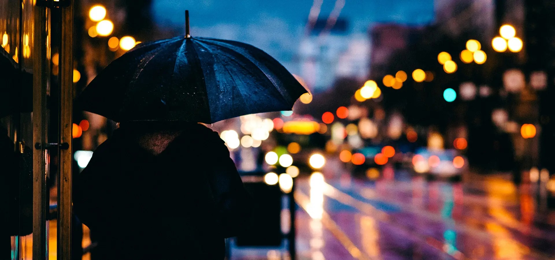 Umbrella