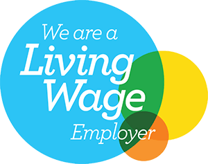Living Wage Employer