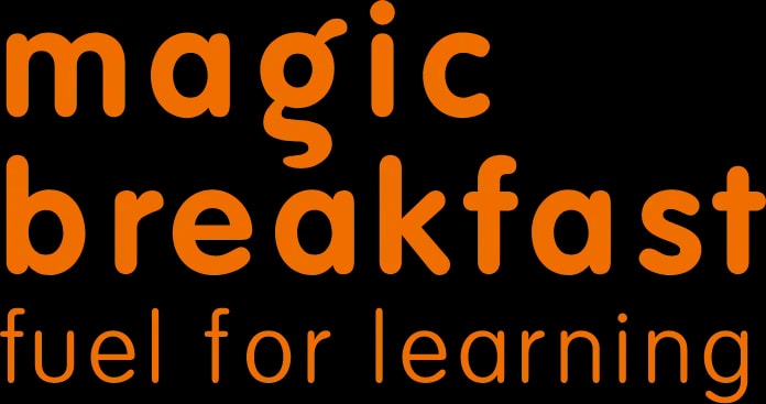Magic Breakfast icon
