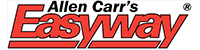 Allen Carr's Logo
