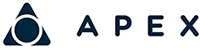 Apex Logo