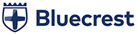 BlueCrest Logo