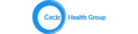 Circle Healthfirst Logo