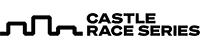 Castle Race Series Logo
