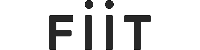 FIIT Logo