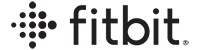FitBit Logo
