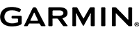 Garmin Logo