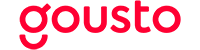 Gousto Logo