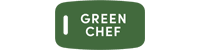 Green Chef Logo