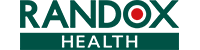 Randox Health Logo