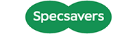 Specsavers Logo
