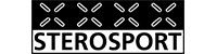 Sterosport Logo
