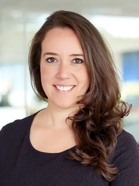 General Manager Retail