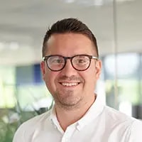 Customer Service Manager