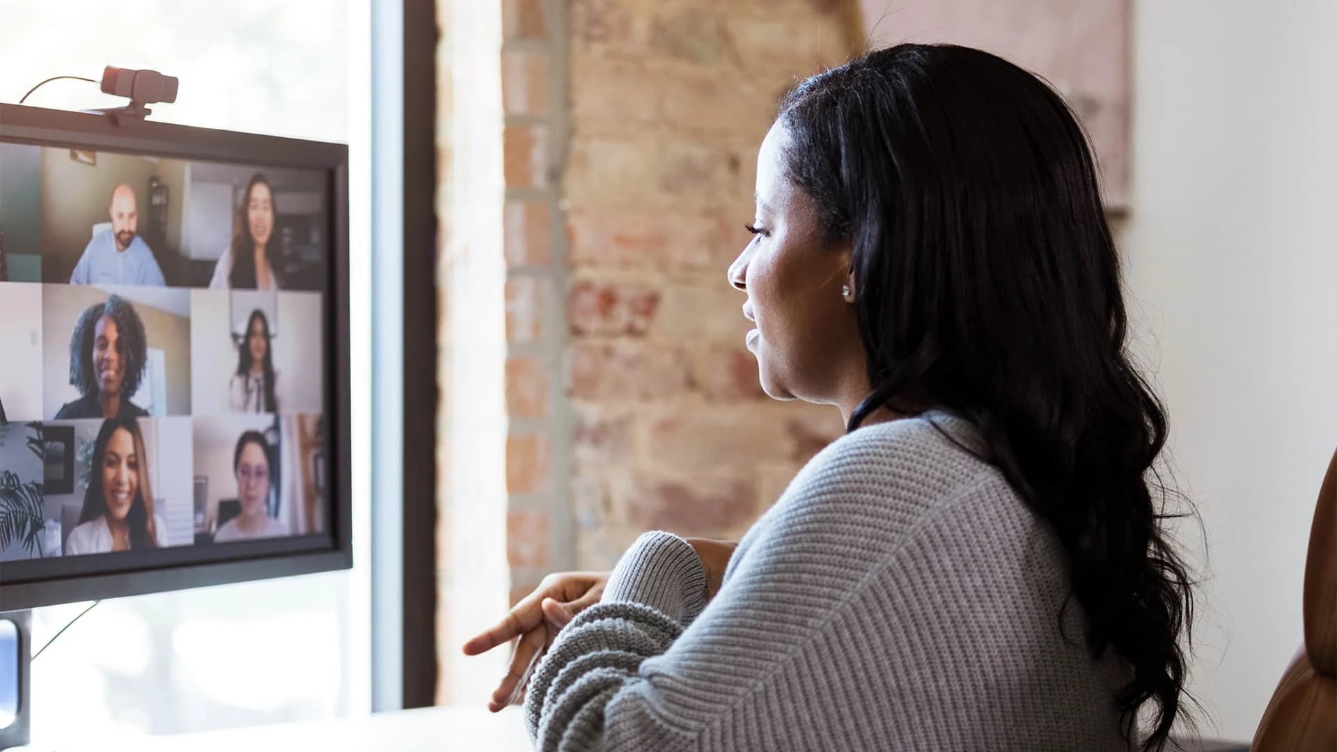 Improving the health & wellbeing of women in the workplace
