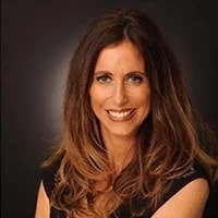 Photo of Alannah Jeffries