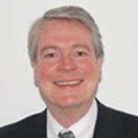 Photo of Andy Greenwood