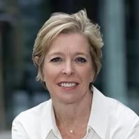 Photo of Ben Holmes