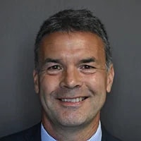Photo of Nick Rossington