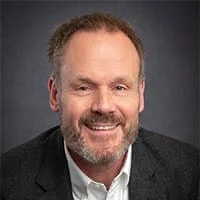 Photo of Noel Kessell