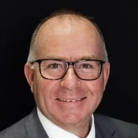 Photo of Philip Morter