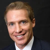 Photo of Steve Sargent
