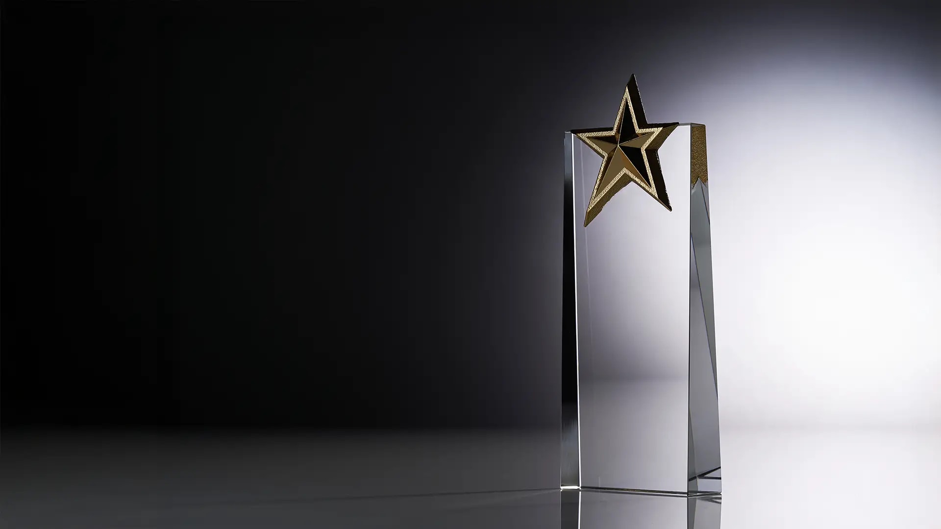 WPA wins Best Private Medical Insurance Provider at the Moneyfacts Awards 2025