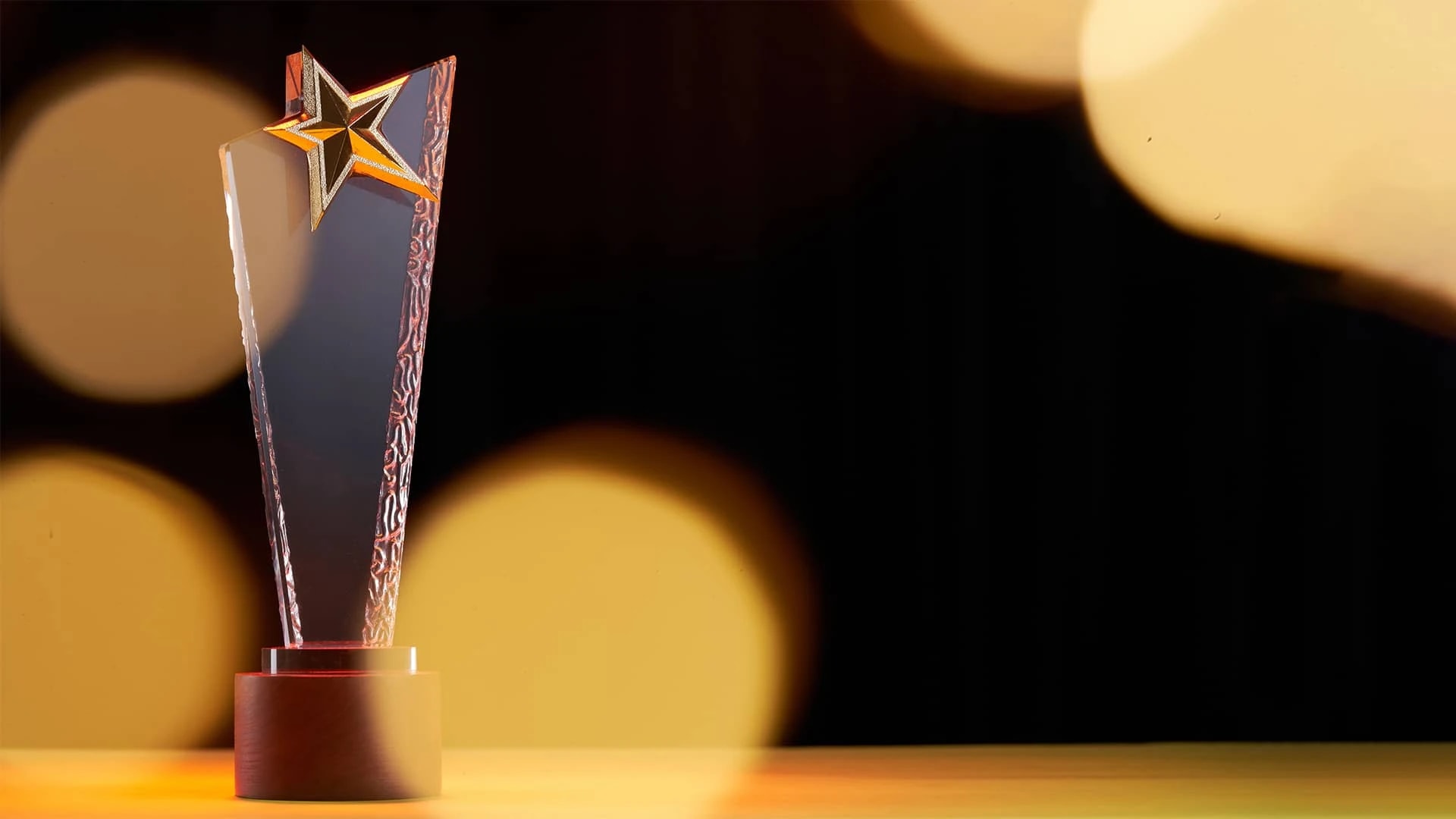 WPA's double win at the Health and Protection Awards 2022