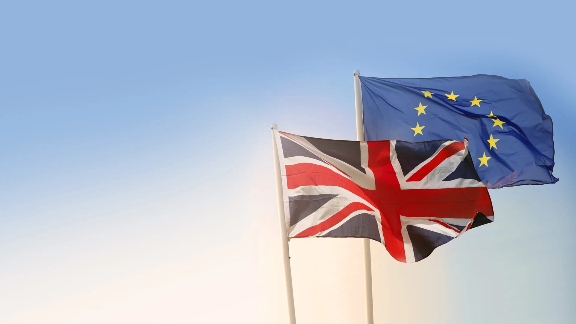 WPA cover and Brexit
