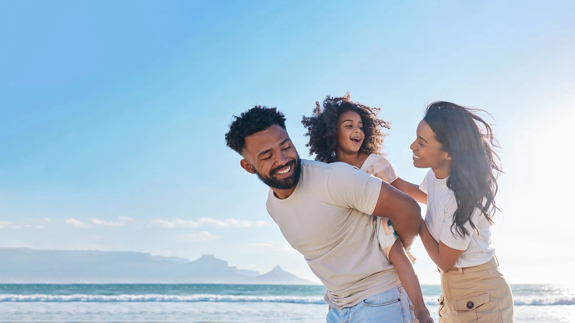 WPA launches Complete Health