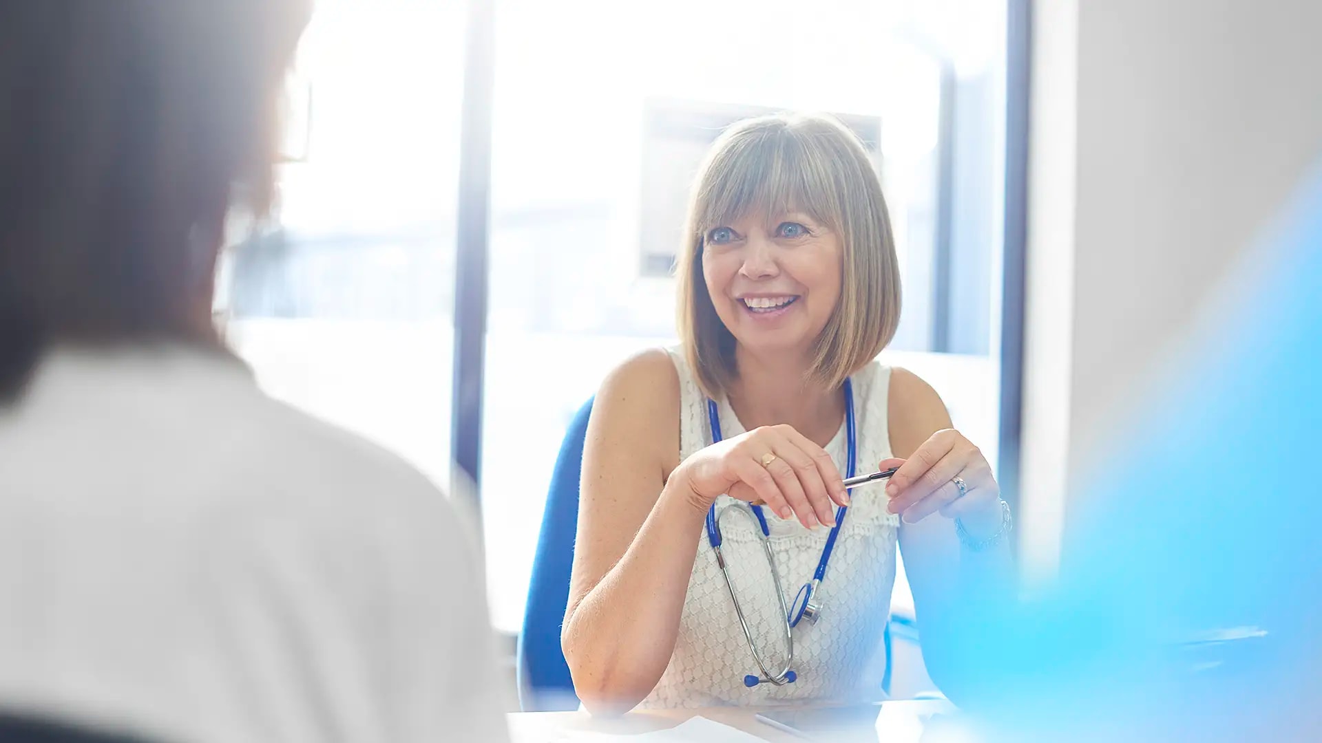 WPA's HealthcareFinder, in partnership with Doctify, is now live!