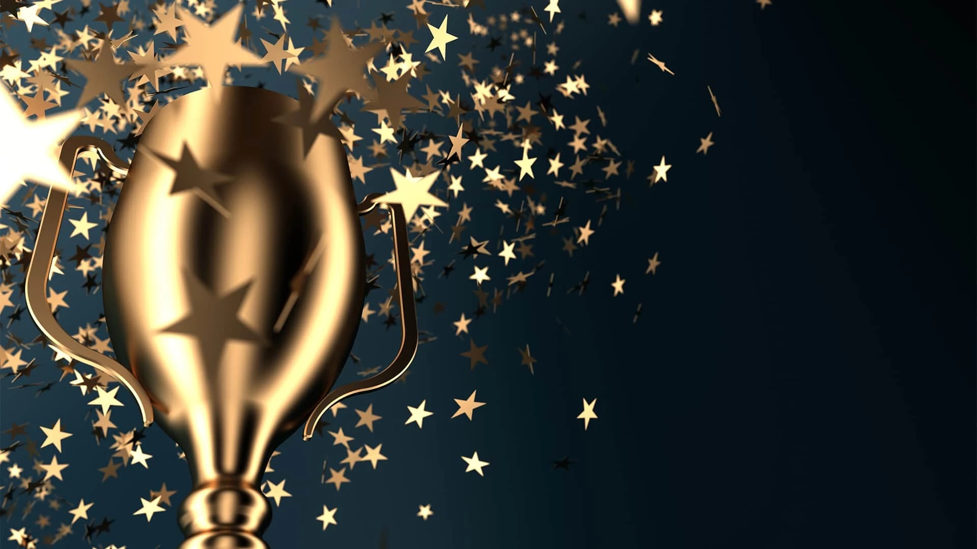 WPA wins Technology Award for innovative health app