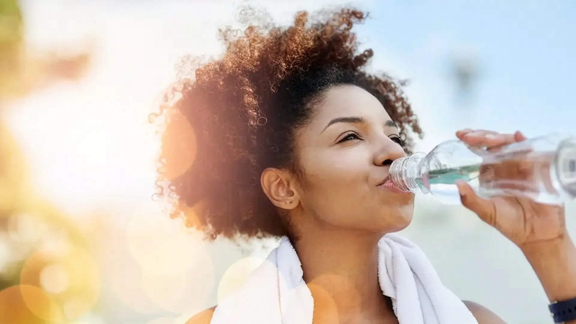 WPA Launches Nutrition Focus for Q1 2026