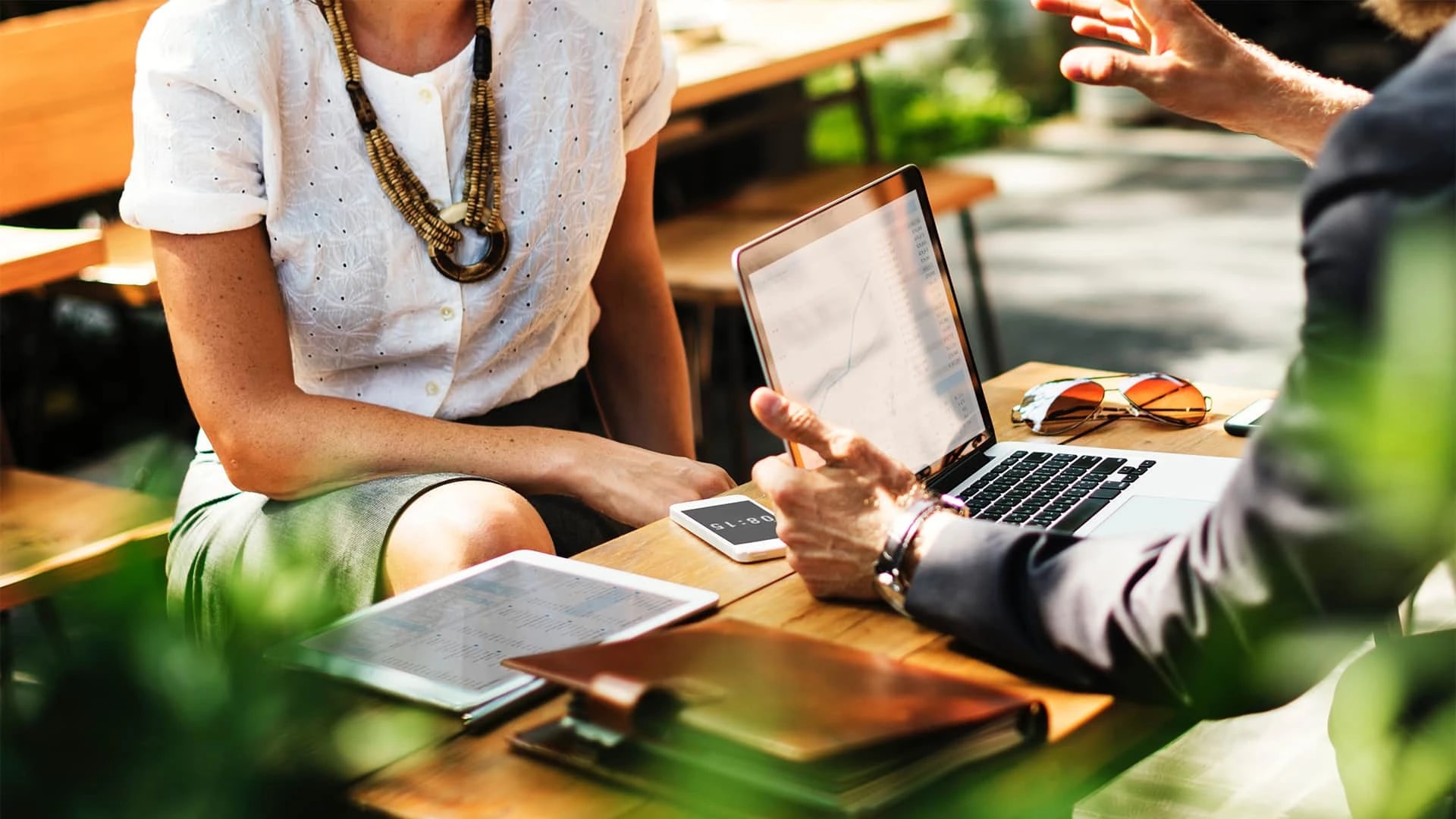 WPA extends LifeStage Health to the SME market