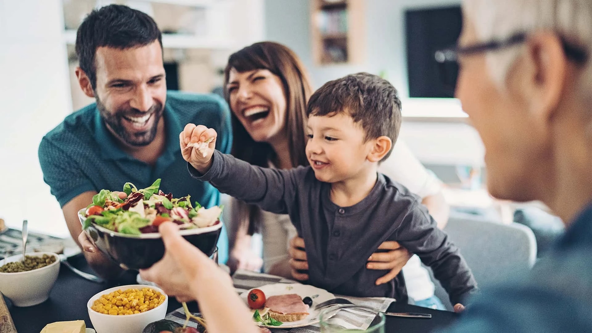 myTribe Top UK Private Health Insurance Policy 2023
