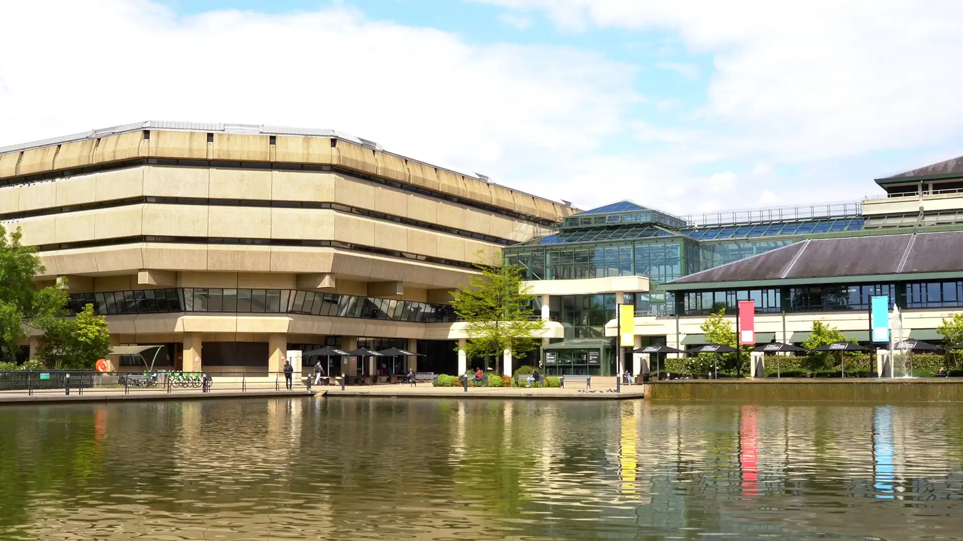 WPA explore long-term health trends at showcase in London