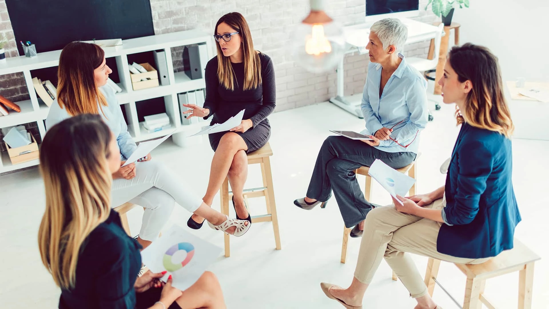 WPA highlights advances in menopause support