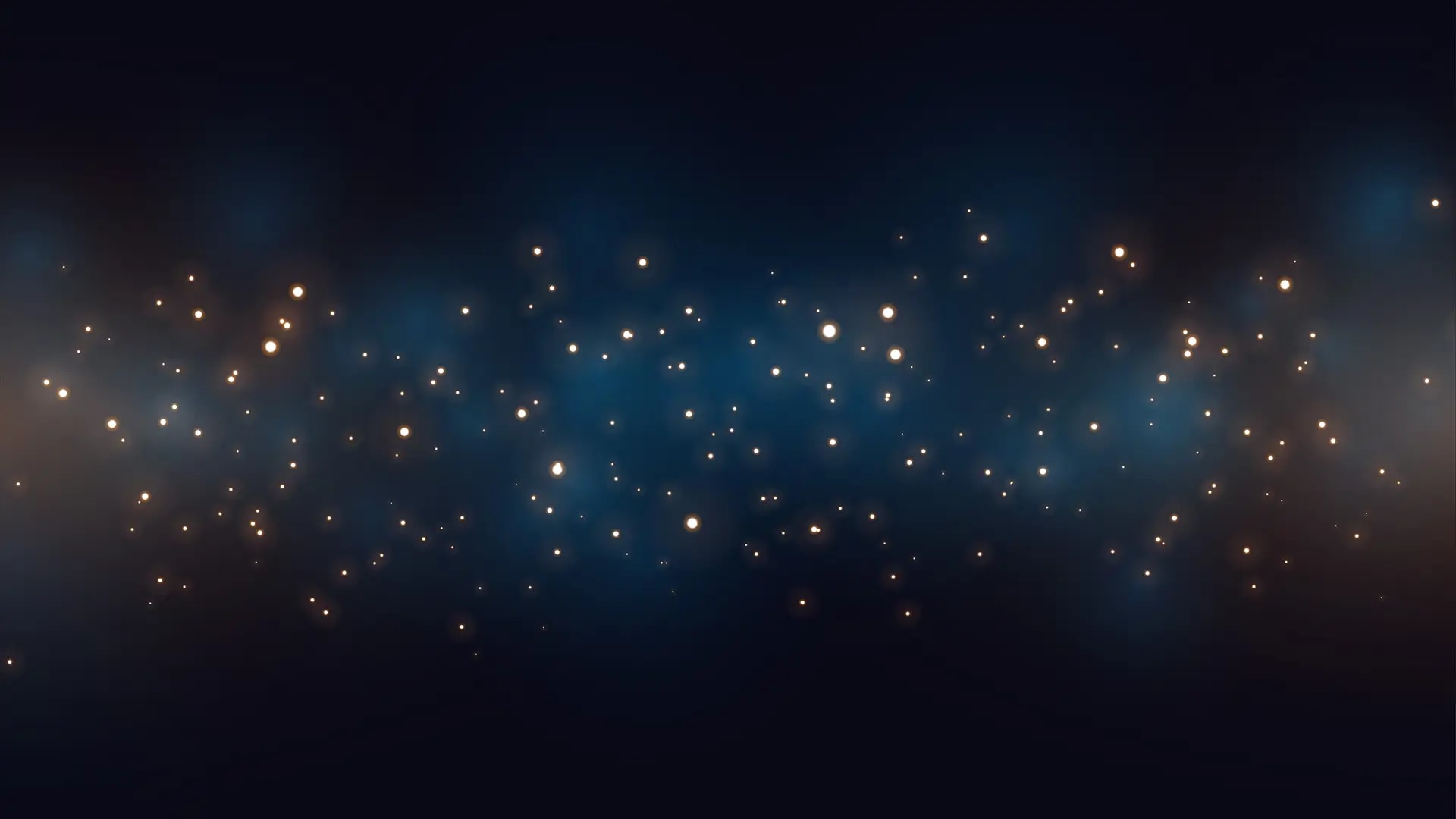 Sparkles