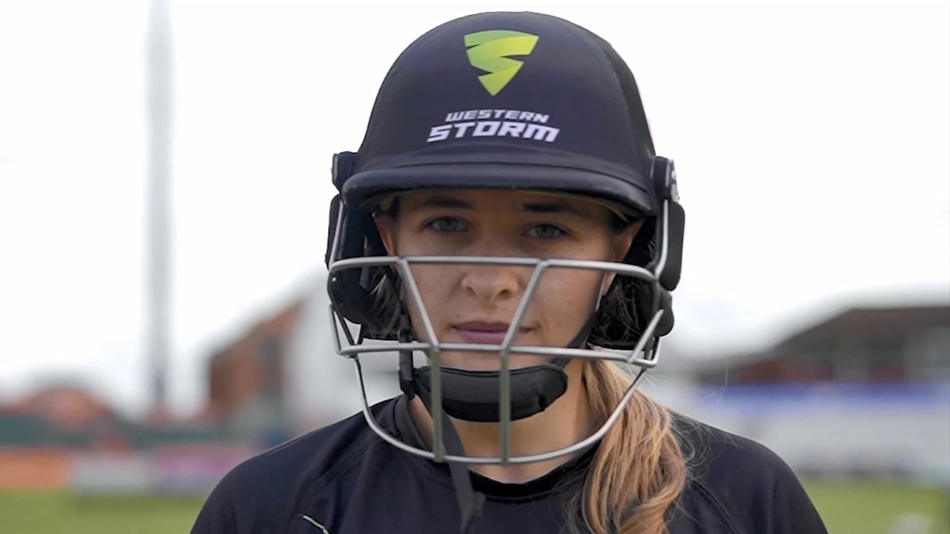 Breaking Down Barriers - WPA | Western Storm