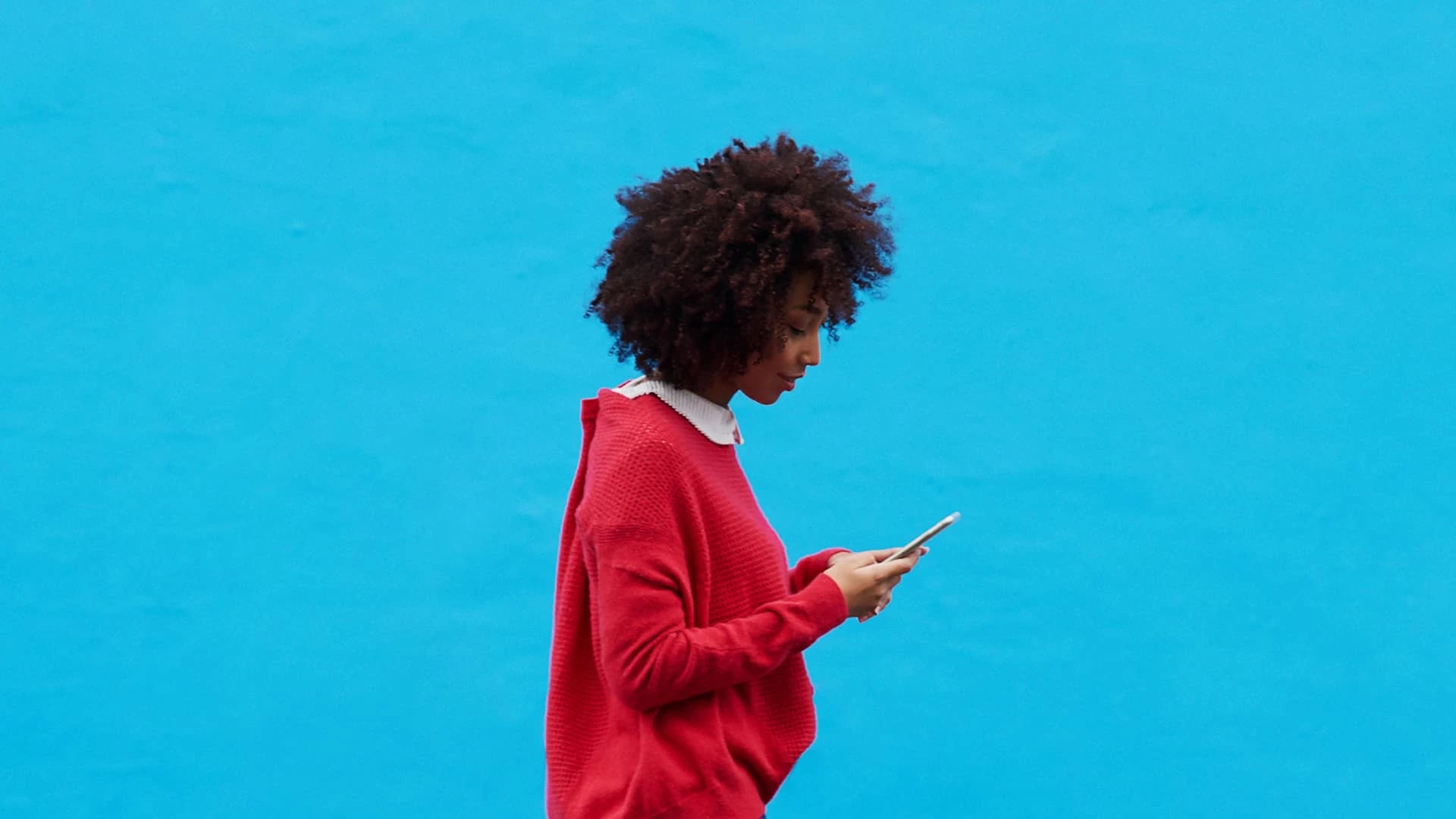 WPA Health App provides instant claims authorisation