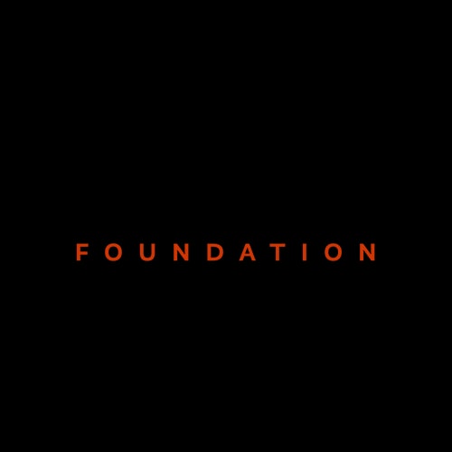 Table Talk Foundation logo