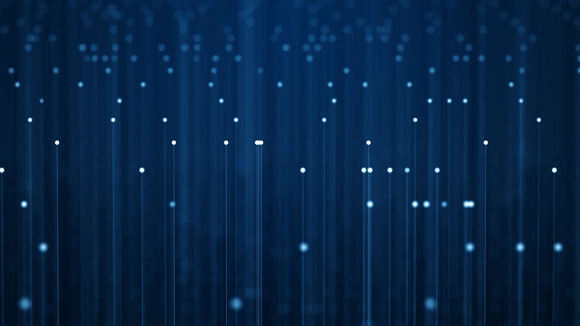 Fibre optics