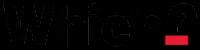 Which Logo