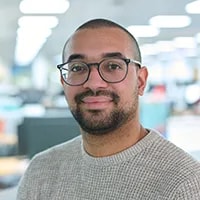 Customer Support Officer