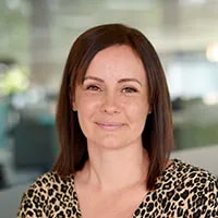 Clinical Support Adviser