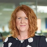Centre of Clinical Excellence Manager
