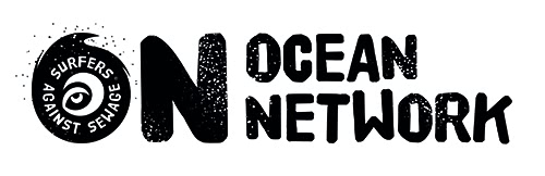 Ocean Network